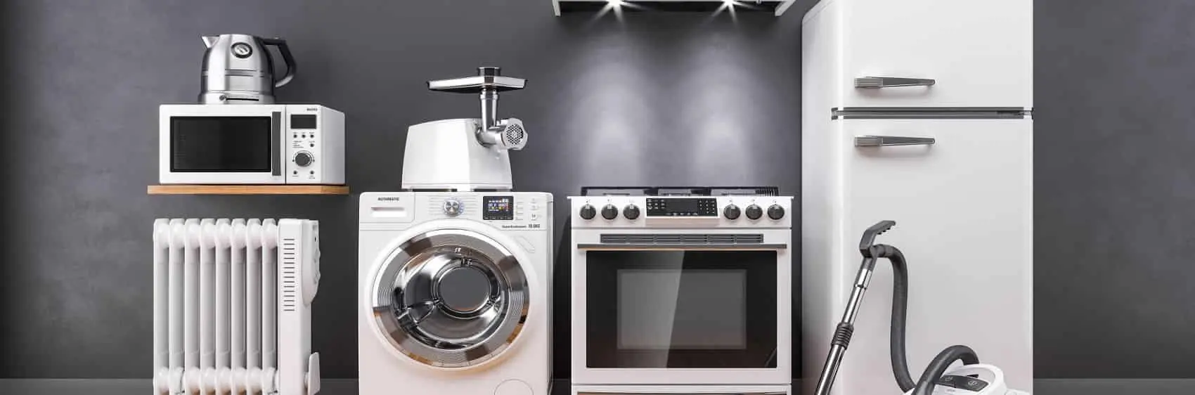 Kandıra Dominox Kombi Servisi
